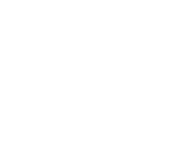 Goldentag